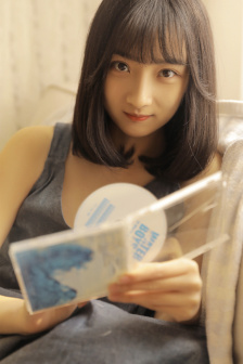 亚洲视频无码中字在线